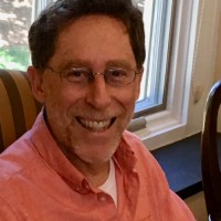 Mark Novak