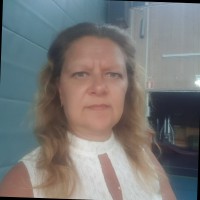 Ulla Andersen