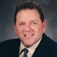 Douglas Miley