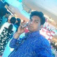 Yogesh Gour