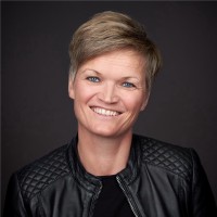 Dianne Wagtho