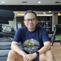 Rachmat Hariyanto