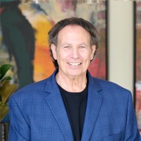 Scott Warren