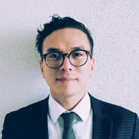 Erick Michell Ruiz Gutiérrez