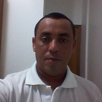 Jose Abreu