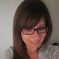 Jessica Boucher