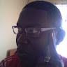 Kwesi Abraham