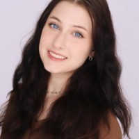 Kristen Swiat