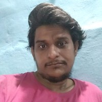 Mukesh Kushwah