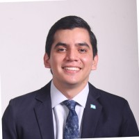 Ricardo Salgado Araujo