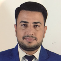 Jitendra Keswani