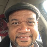 Angelo Stewart