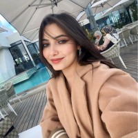 Chaima Taboubi