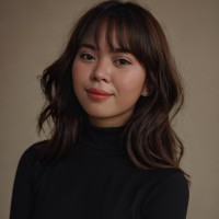 Jessa Mae Catacutan
