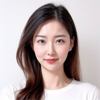 Yuexi Tang