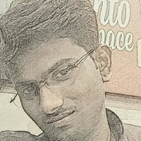 Lakal Dnyaneshwar