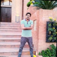 Muhammad Akram