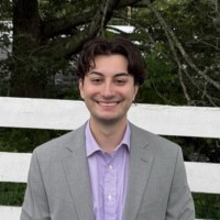 Michael Catanese