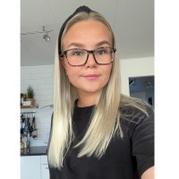 Mathilda Andersson