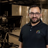 Rami Rmeh