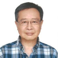 区凯骏