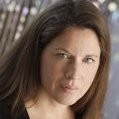 Donna Hoke
