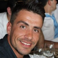 André Conde