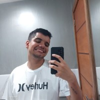 Gabriel Neves