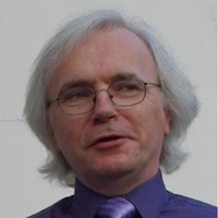 Bob Puers
