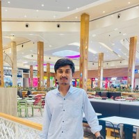 akash kumar