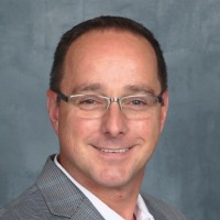 Todd Elgas