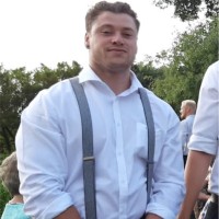 Ryan Mowatt