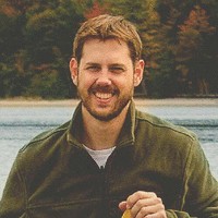 Kristopher Campbell
