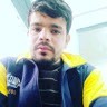 Jibran Jb