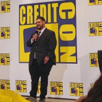 Marcos Vega