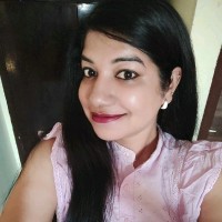 Megha Karanwal