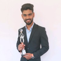 Hazarath Moulali