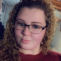 Katelyn Locklear