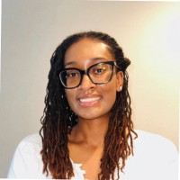 Ashley Lewis-Banks