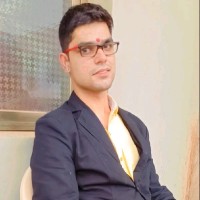 Nithin Anilkumar