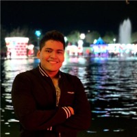 Erick Osvaldo Ambriz Torres