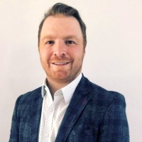 Mathieu Laflamme Cpa, Ca