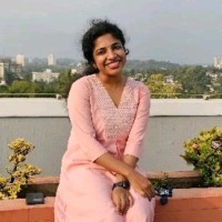 Devika R