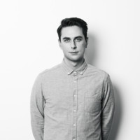 Einar Ólafur Eyland