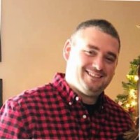 Shane Remenowsky, CSP, ASM