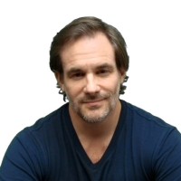 Aaron Gregory