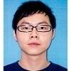 Wei Jin Ho