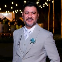 Daniel Cerqueira