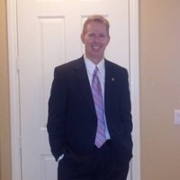 Scott Liberty