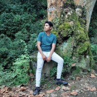 Jesús Garcia cardoso